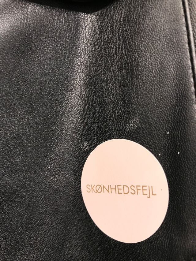 Vero Moda Skjorte